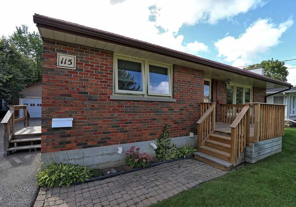 115-albert-street-n-kawartha-lakes-ontario-x5764488
