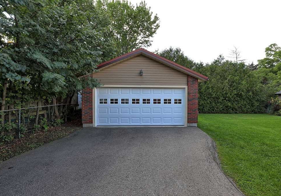 115-albert-street-n-kawartha-lakes-ontario-x5764488