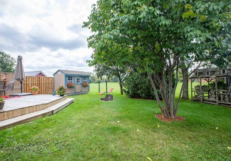 101-wellandvale-drive-welland-ontario-x5765548