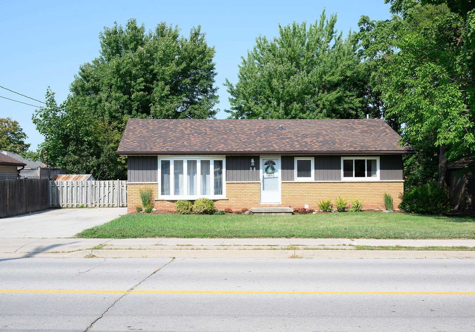 36-olive-street-grimsby-ontario-x5766247