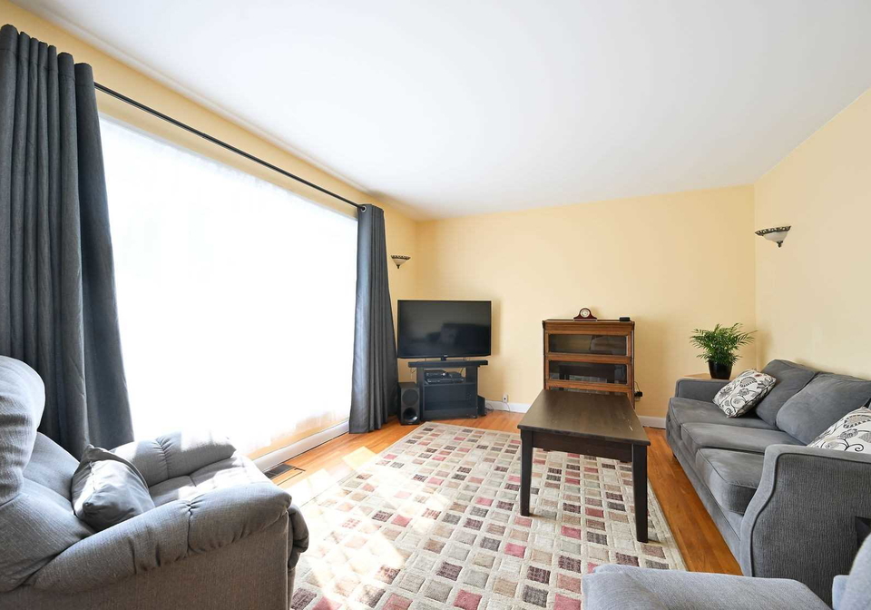 36-olive-street-grimsby-ontario-x5766247