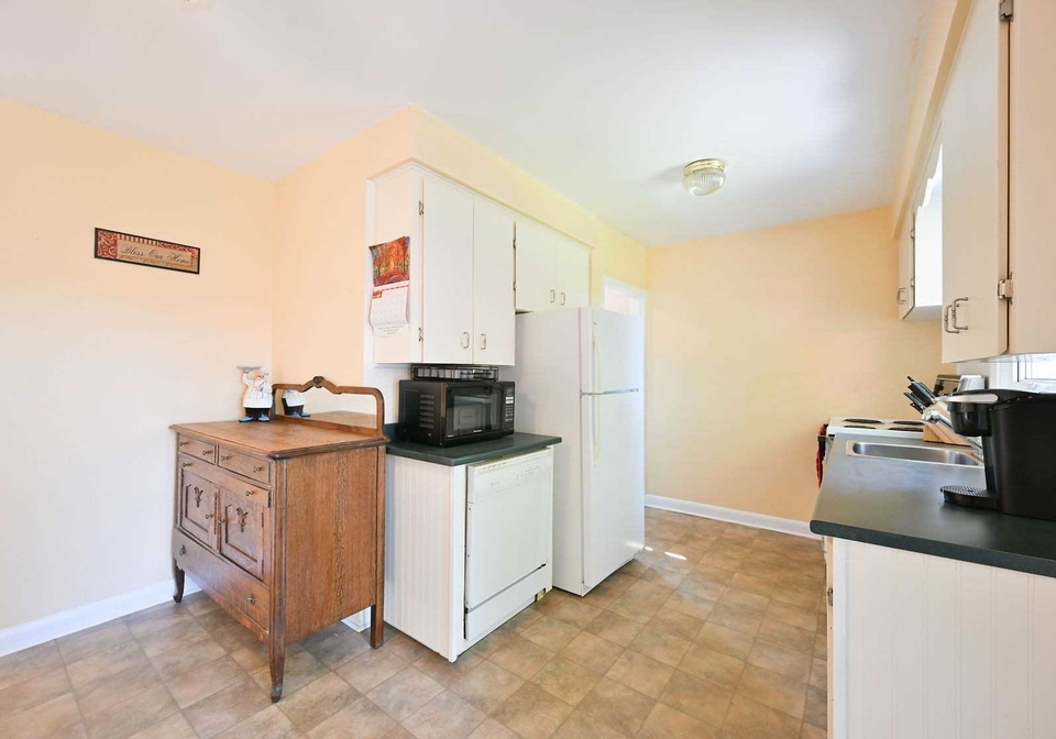 36-olive-street-grimsby-ontario-x5766247