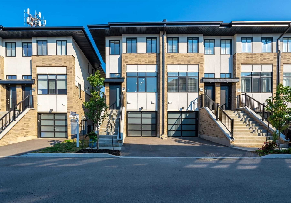 38-markle-crescent-hamilton-ontario-x5768210