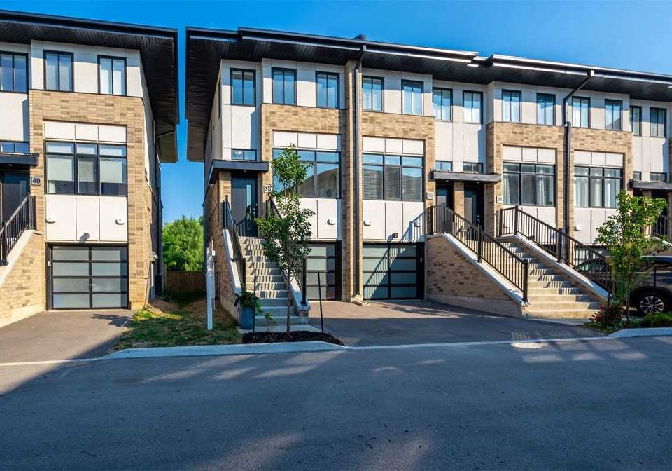 38-markle-crescent-hamilton-ontario-x5768210