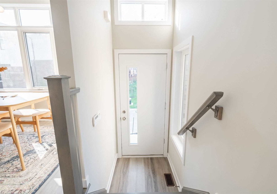 38-markle-crescent-hamilton-ontario-x5768210