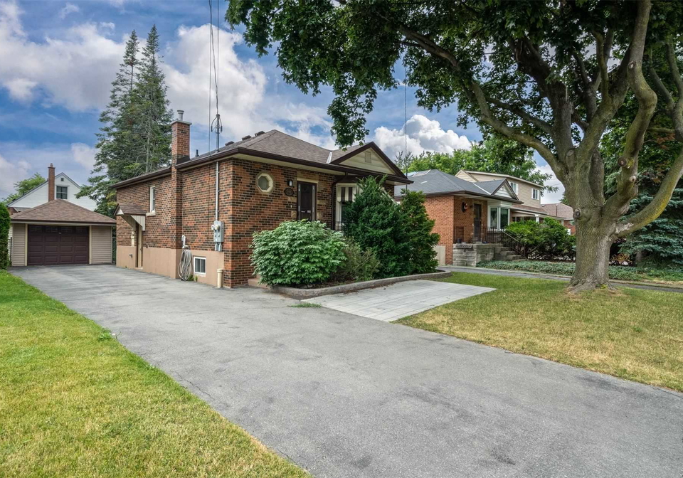 146-east-34th-street-hamilton-ontario-x5768407