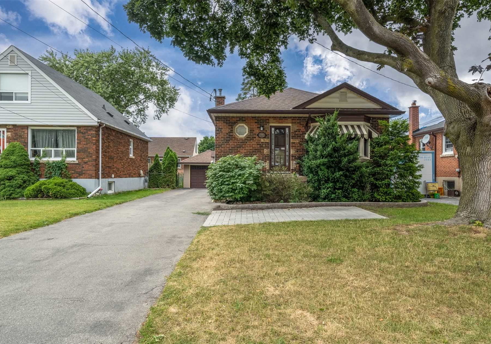 146-east-34th-street-hamilton-ontario-x5768407
