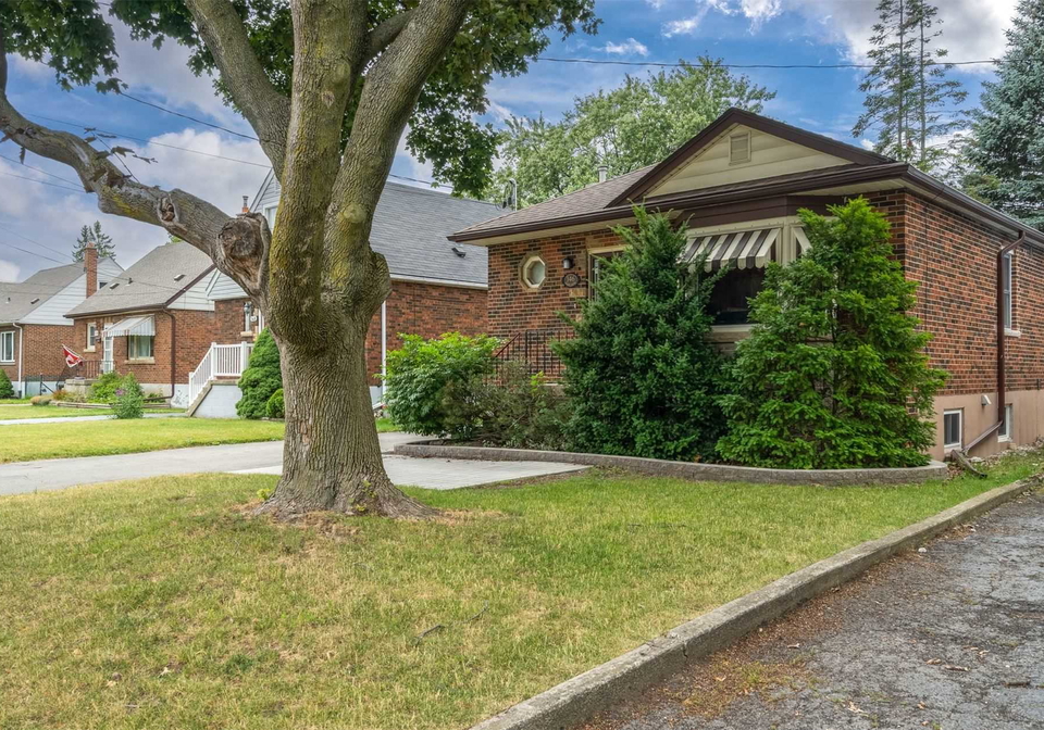 146-east-34th-street-hamilton-ontario-x5768407