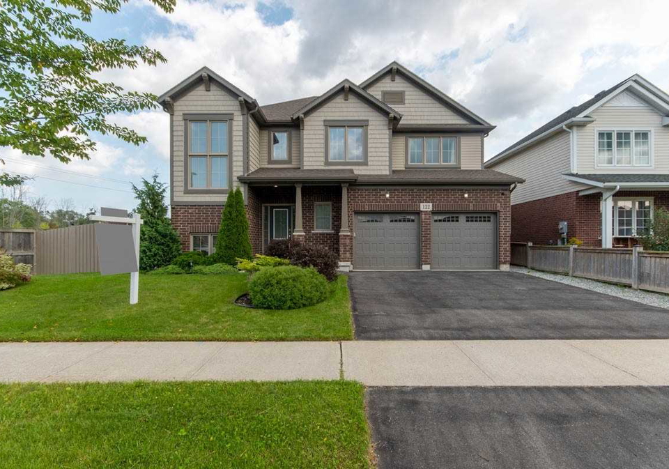 122-clare-avenue-welland-ontario-x5771180