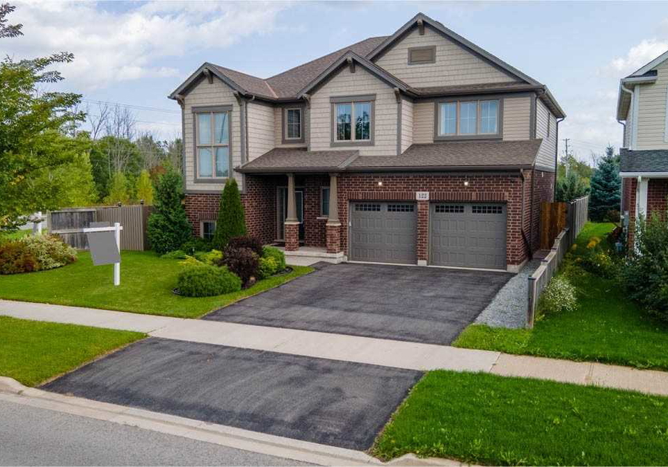 122-clare-avenue-welland-ontario-x5771180