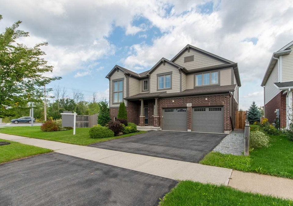 122-clare-avenue-welland-ontario-x5771180