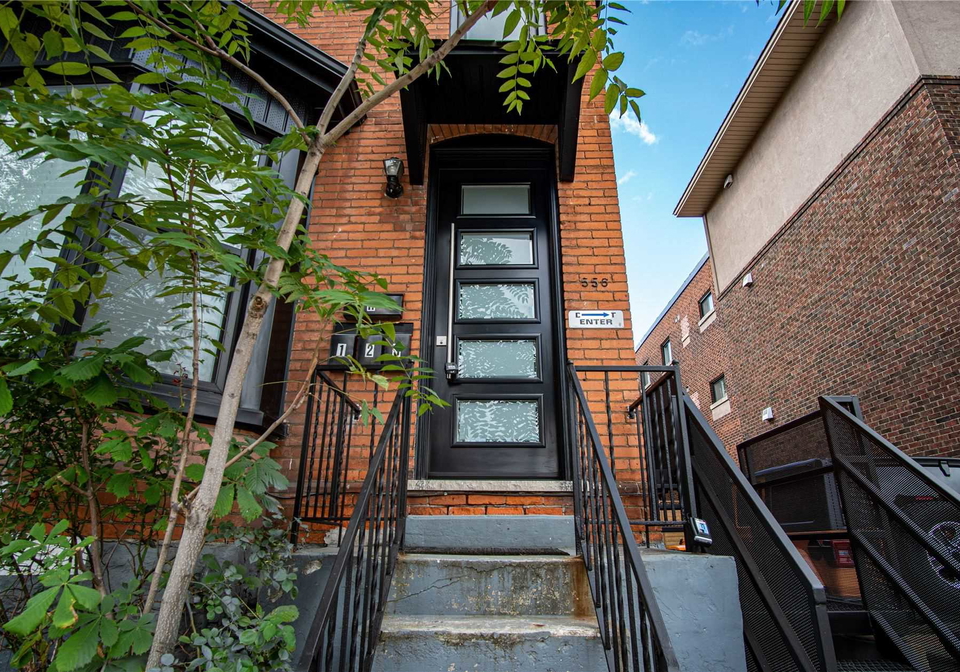 556-king-street-e-hamilton-ontario-x5778295