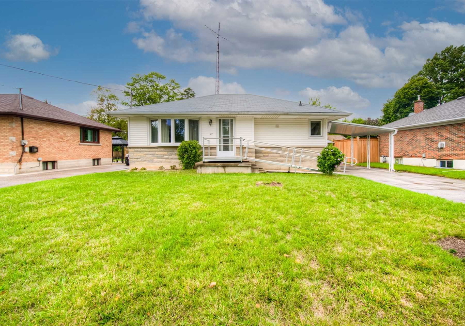 47-evelyn-street-brantford-ontario-x5779176