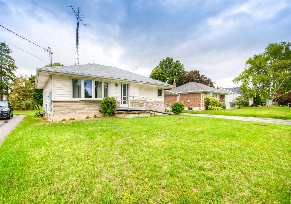 47-evelyn-street-brantford-ontario-x5779176