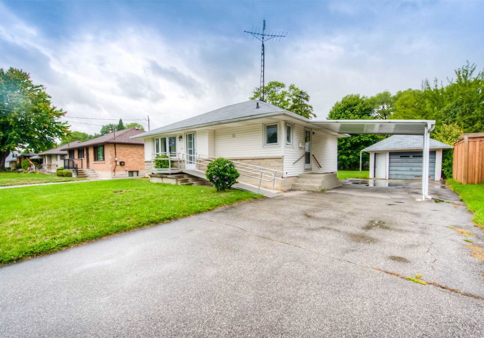 47-evelyn-street-brantford-ontario-x5779176