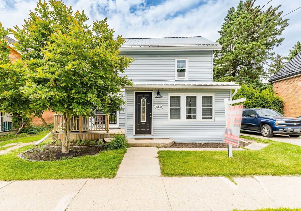 140-main-street-w-grey-highlands-ontario-x5783511