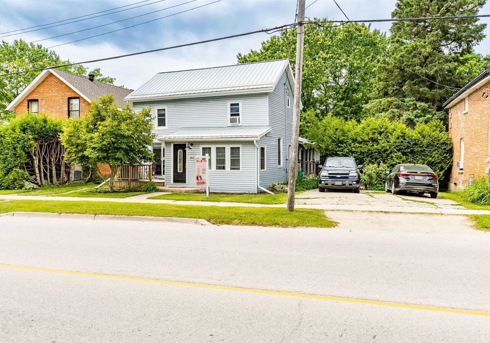 140-main-street-w-grey-highlands-ontario-x5783511