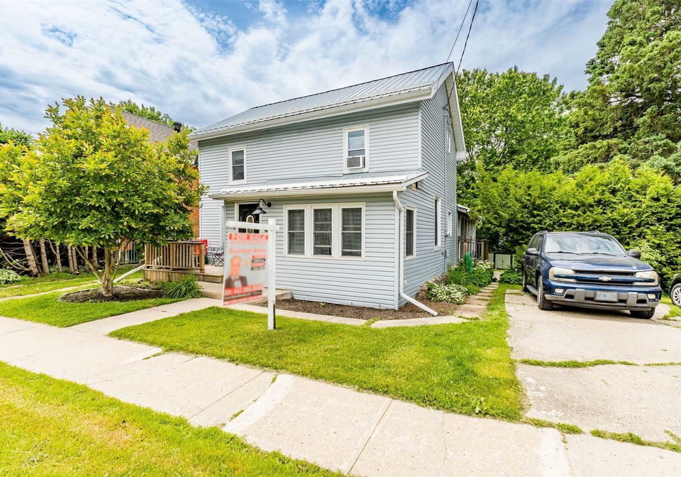 140-main-street-w-grey-highlands-ontario-x5783511