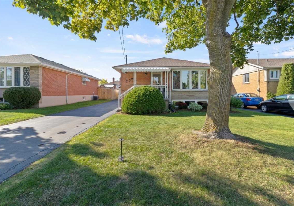 259-fernwood-crescent-hamilton-ontario-x5788193