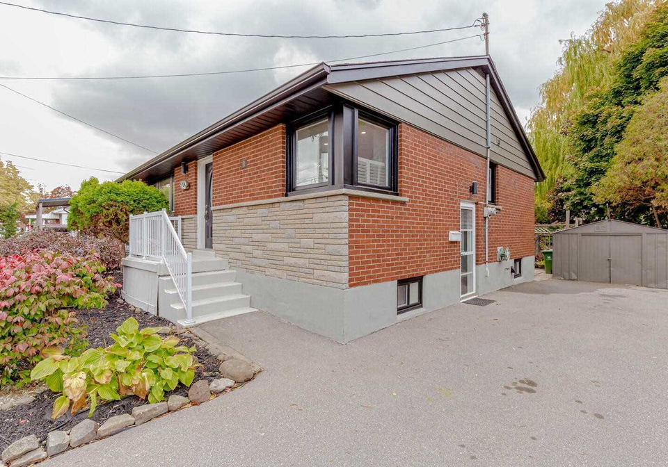 128-clarendon-avenue-hamilton-ontario-x5801931