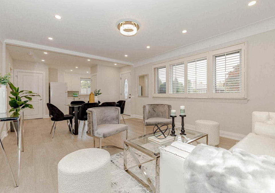 128-clarendon-avenue-hamilton-ontario-x5801931