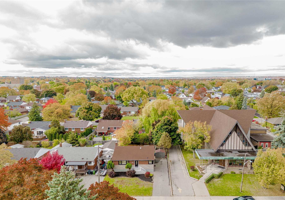128-clarendon-avenue-hamilton-ontario-x5801931