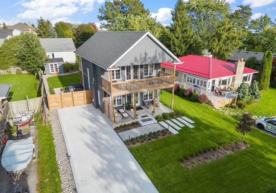 54-lakeview-avenue-norfolk-ontario-x5803048