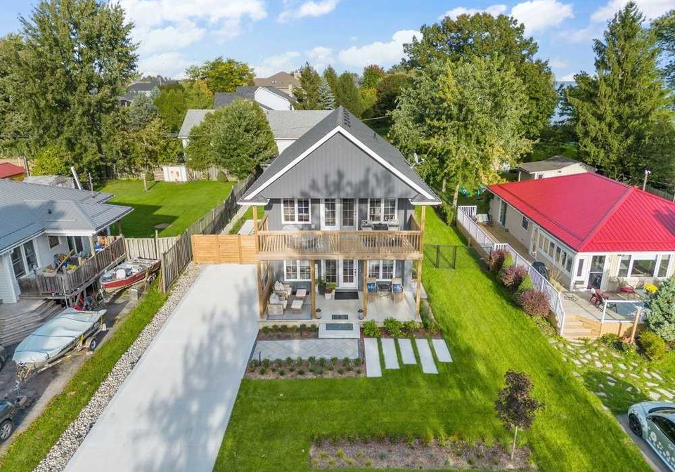 54-lakeview-avenue-norfolk-ontario-x5803048