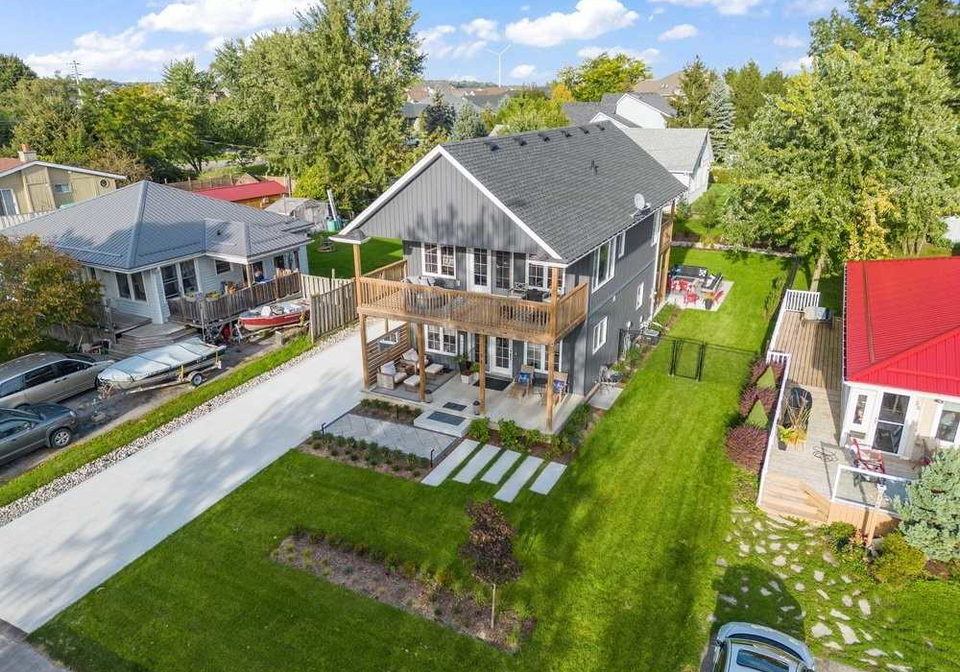 54-lakeview-avenue-norfolk-ontario-x5803048