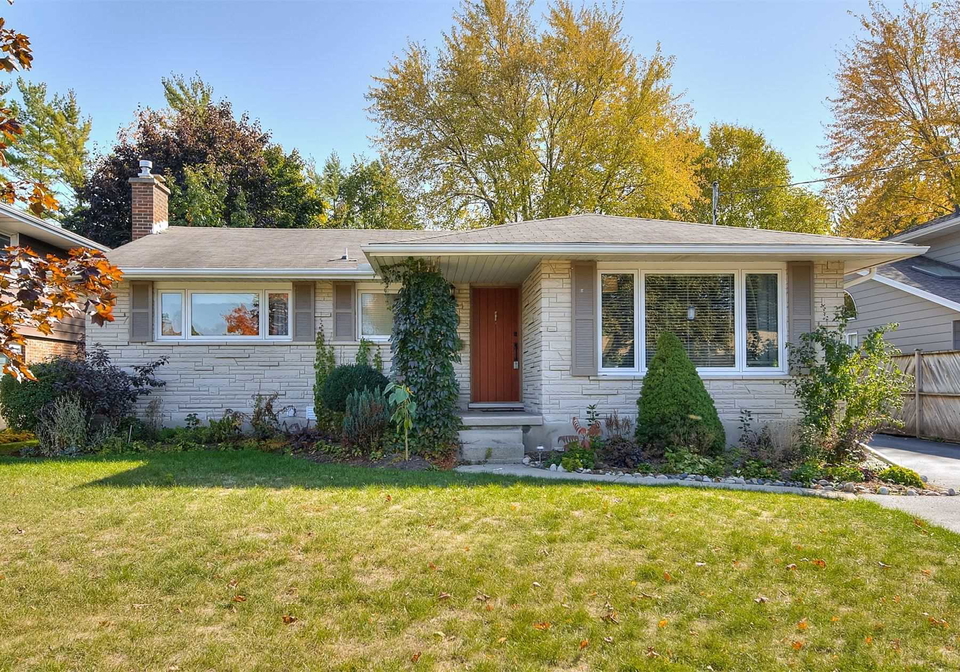 83-burbank-road-kitchener-ontario-x5815659