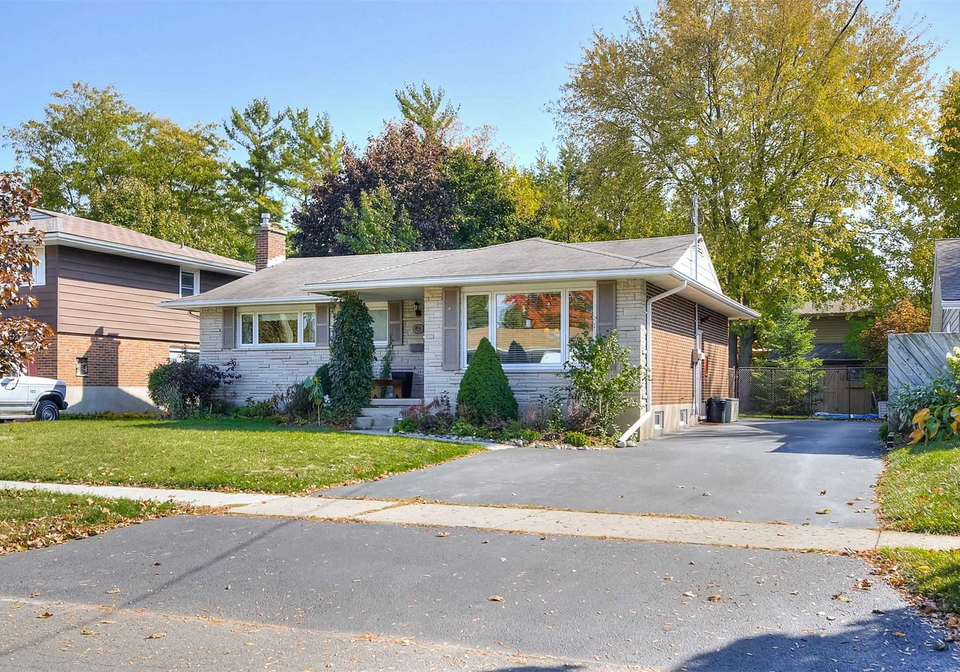 83-burbank-road-kitchener-ontario-x5815659