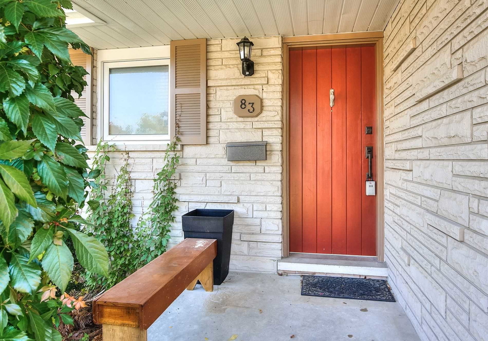 83-burbank-road-kitchener-ontario-x5815659