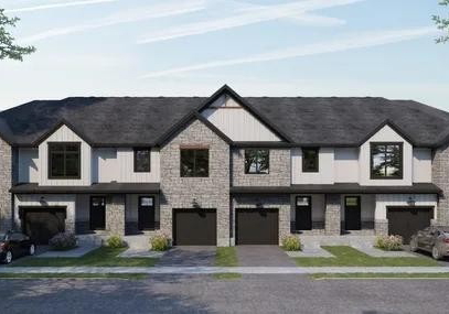 45-faith-street-cambridge-ontario-x5816176