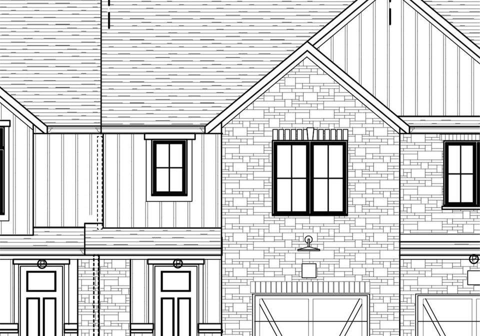 45-faith-street-cambridge-ontario-x5816176