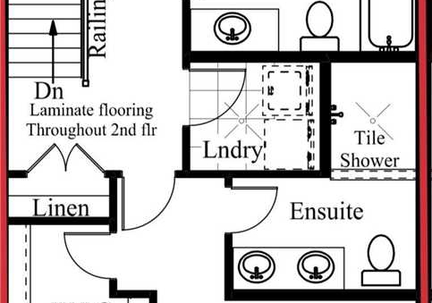 45-faith-street-cambridge-ontario-x5816176