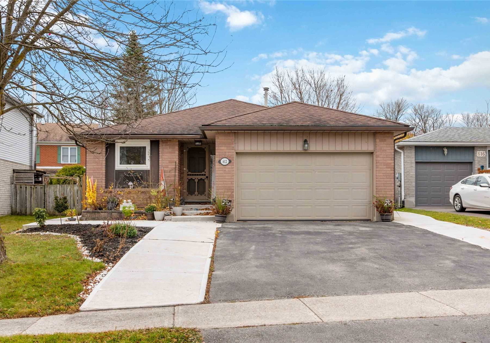 612-canfield-place-shelburne-ontario-x5825070