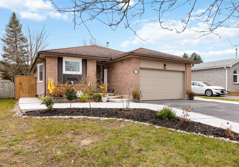 612-canfield-place-shelburne-ontario-x5825070