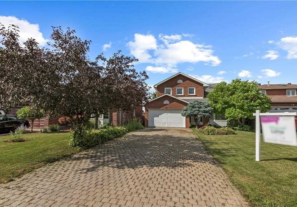14-windstar-place-hamilton-ontario-x5829705