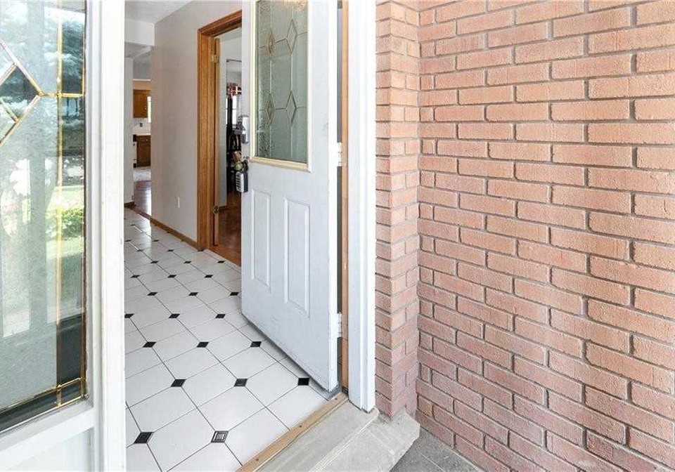 14-windstar-place-hamilton-ontario-x5829705