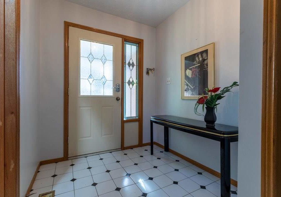 14-windstar-place-hamilton-ontario-x5829705