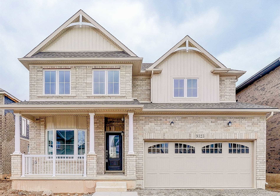 9323-white-oak-avenue-niagara-falls-ontario-x5837386