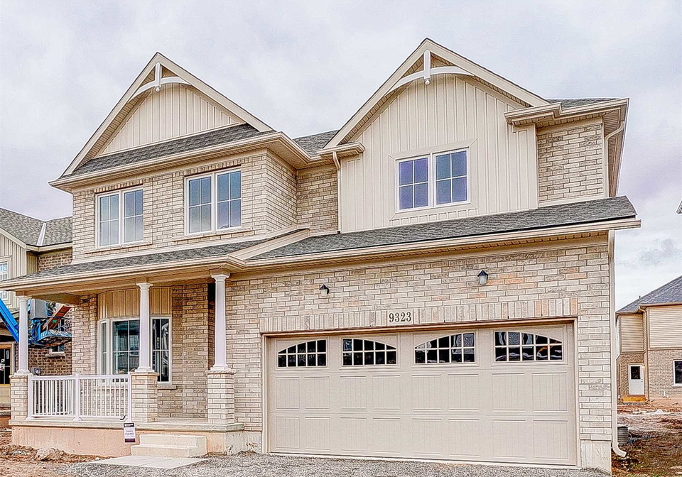 9323-white-oak-avenue-niagara-falls-ontario-x5837386