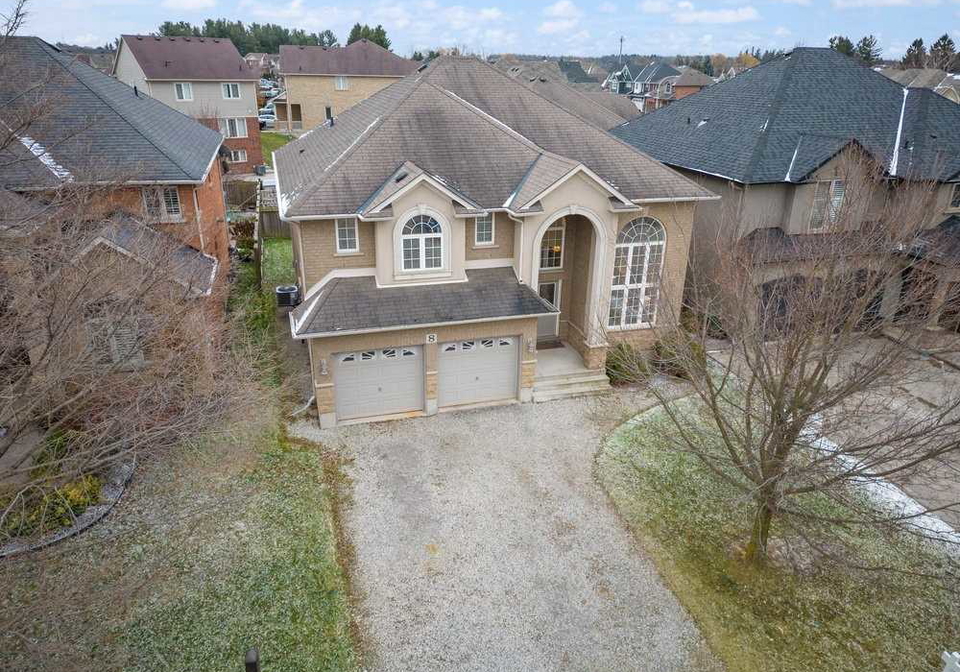 8-roelfson-drive-hamilton-ontario-x5842884