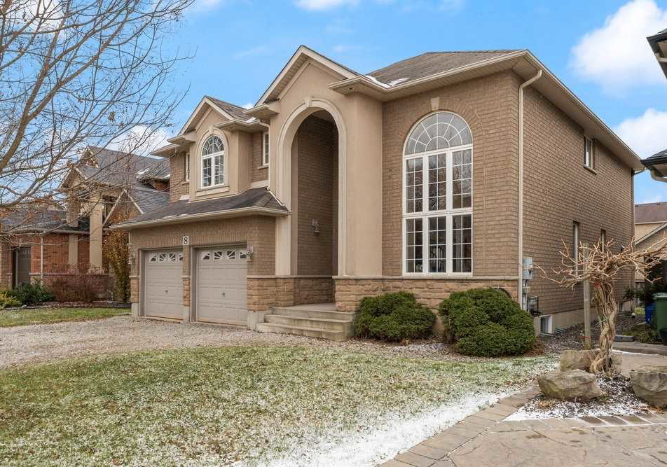 8-roelfson-drive-hamilton-ontario-x5842884