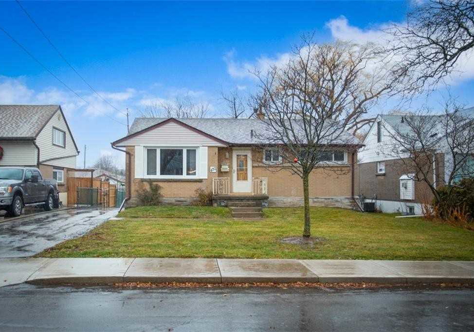 472-east-36th-street-hamilton-ontario-x5844294