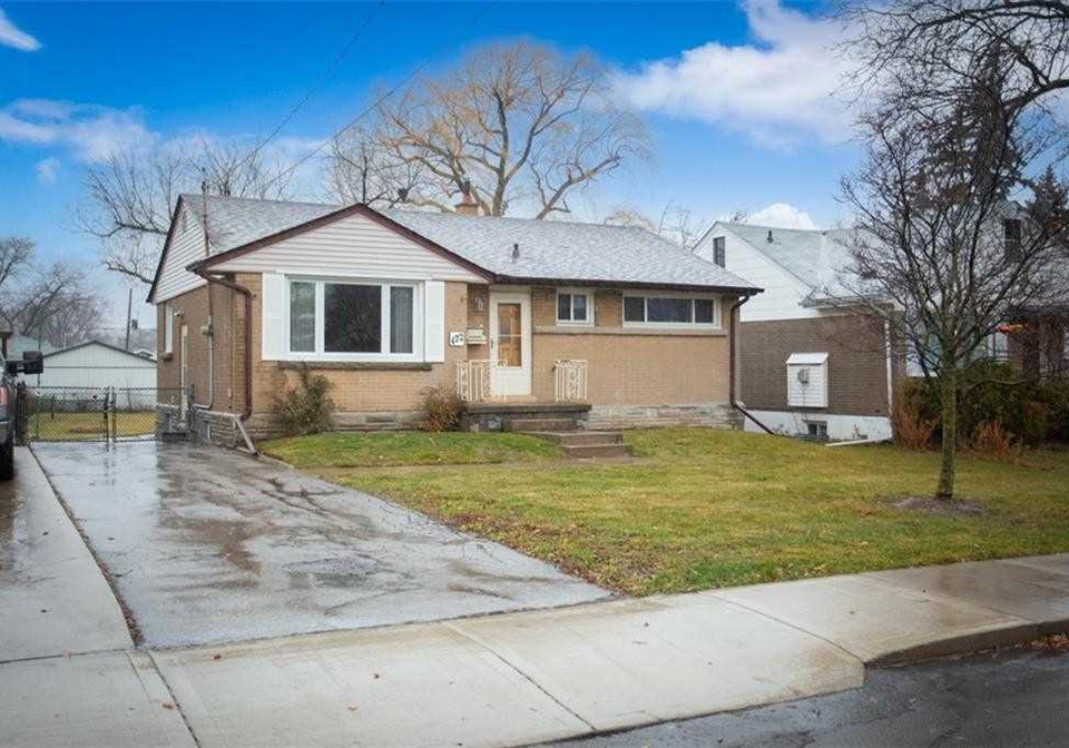 472-east-36th-street-hamilton-ontario-x5844294
