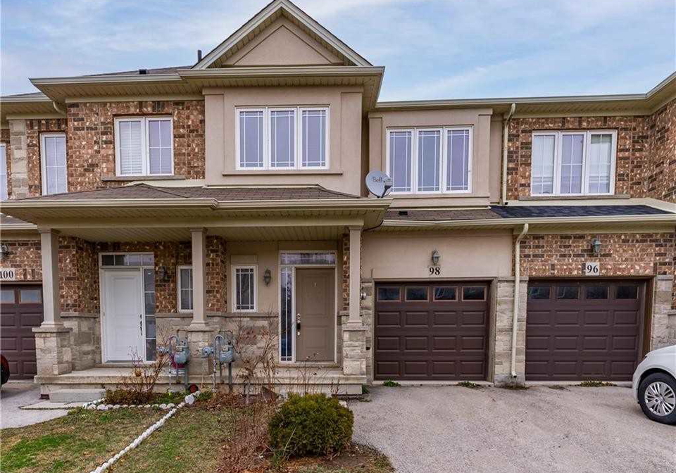 98-highgate-drive-hamilton-ontario-x5844320