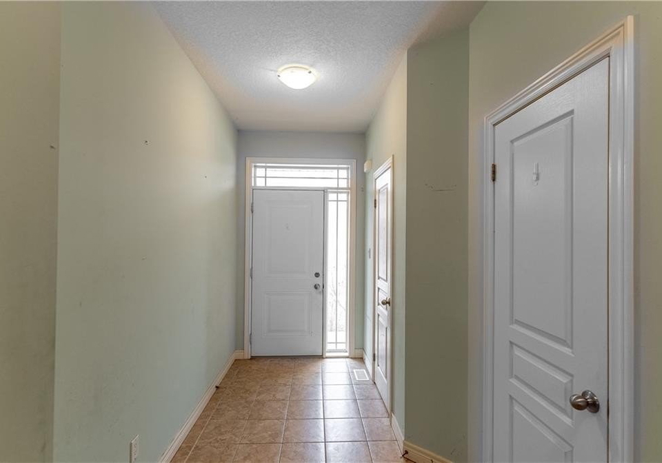 98-highgate-drive-hamilton-ontario-x5844320