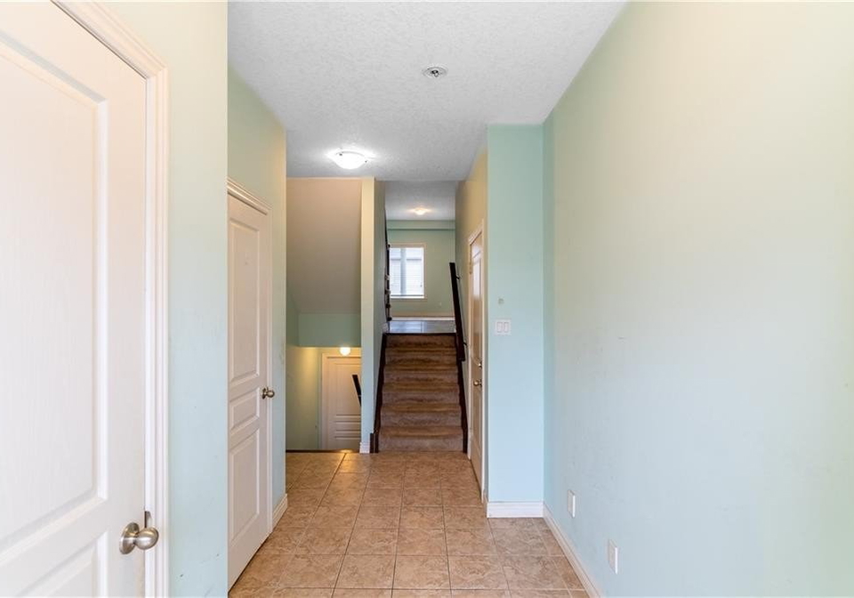 98-highgate-drive-hamilton-ontario-x5844320
