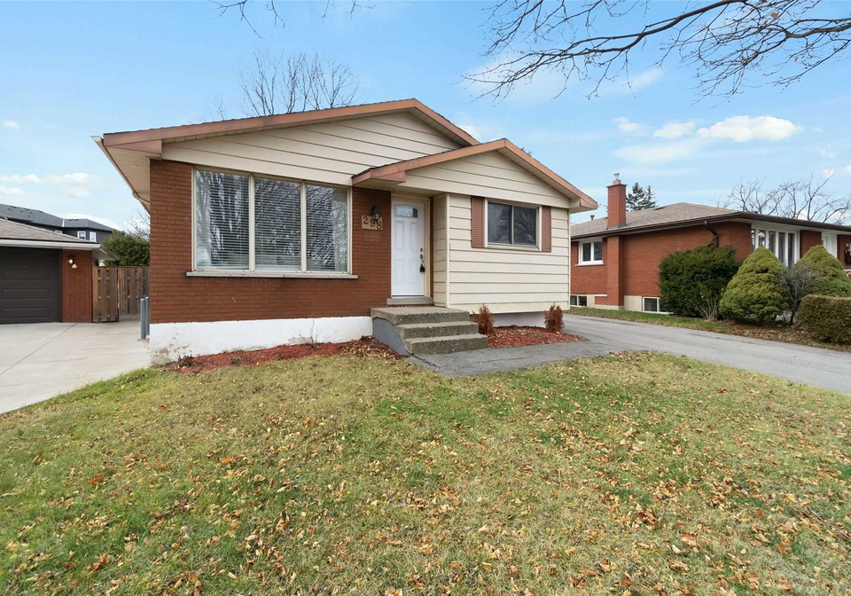 298-west-18th-street-hamilton-ontario-x5846311